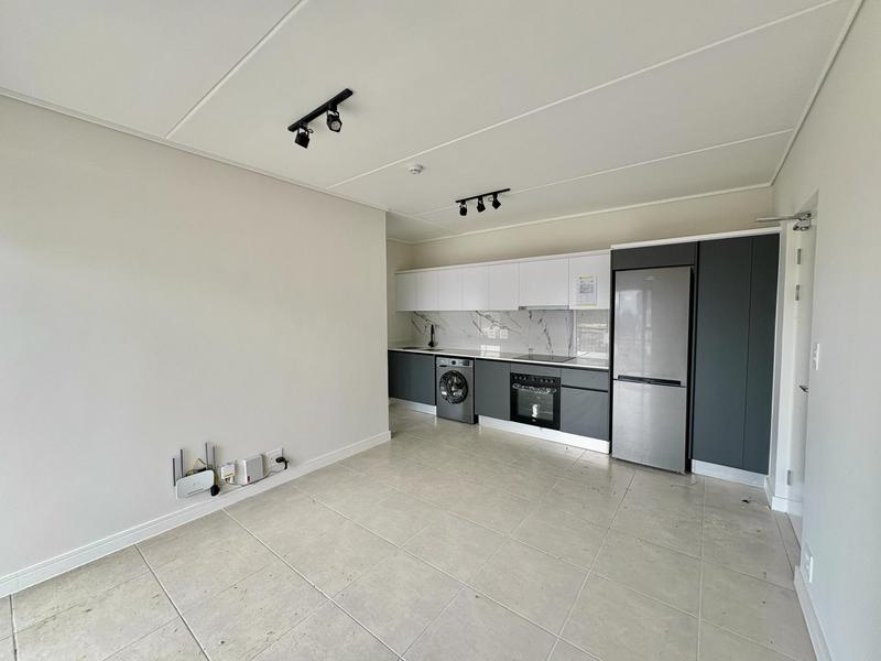 To Let 1 Bedroom Property for Rent in The Huntsman Western Cape